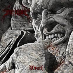Servi Diaboli : Wrath
